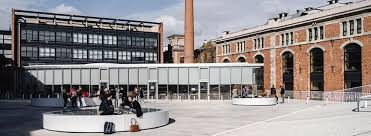 EM Strasbourg Business School